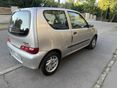 FIAT 600 2000/11 - 6