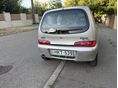 FIAT 600 2000/11 - 7