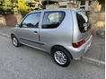 FIAT 600 2000/11 - 2