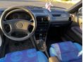 SUZUKI SWIFT 1.0 GLS