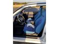 SUZUKI SWIFT 1998/8 - 2