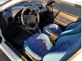SUZUKI SWIFT 1998/8 - 3
