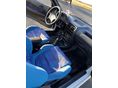 SUZUKI SWIFT 1998/8 - 4