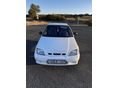 SUZUKI SWIFT 1998/8 - 5