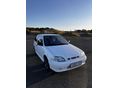 SUZUKI SWIFT 1998/8 - 6