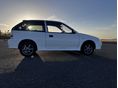 SUZUKI SWIFT 1998/8 - 7