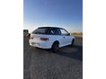 SUZUKI SWIFT 1998/8 - 8