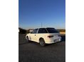 SUZUKI SWIFT 1998/8 - 9