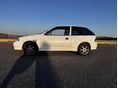 SUZUKI SWIFT 1998/8 - 10