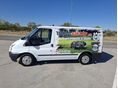 FORD TRANSIT 2.2 TDCi 280 S Ambiente
