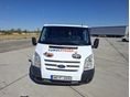 FORD TRANSIT 2012/1 - 2