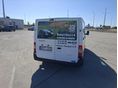 FORD TRANSIT 2012/1 - 6
