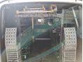 FORD TRANSIT 2012/1 - 7