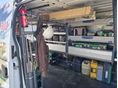 FORD TRANSIT 2012/1 - 8