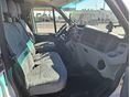 FORD TRANSIT 2012/1 - 9