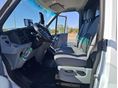 FORD TRANSIT 2012/1 - 10