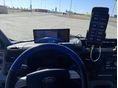 FORD TRANSIT 2012/1 - 5