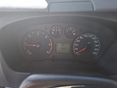 FORD TRANSIT 2012/1 - 4