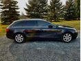 AUDI A4 Avant 2.0 TDI DPF EU5