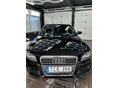 AUDI A4 2011/8 - 2
