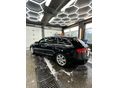 AUDI A4 2011/8 - 3
