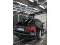 AUDI A4 2011/8 - 4