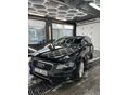 AUDI A4 2011/8 - 5