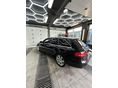 AUDI A4 2011/8 - 6