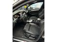 AUDI A4 2011/8 - 7