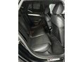 AUDI A4 2011/8 - 8