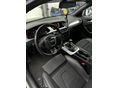 AUDI A4 2011/8 - 11