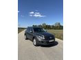 VOLKSWAGEN TIGUAN 2.0 CR TDI BMT Sport&Style