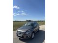 VOLKSWAGEN TIGUAN 2015/6 - 2