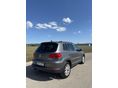 VOLKSWAGEN TIGUAN 2015/6 - 3