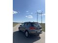 VOLKSWAGEN TIGUAN 2015/6 - 4