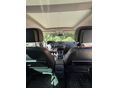 VOLKSWAGEN TIGUAN 2015/6 - 6