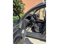 VOLKSWAGEN TIGUAN 2015/6 - 7