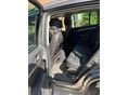 VOLKSWAGEN TIGUAN 2015/6 - 9