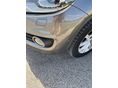 VOLKSWAGEN TIGUAN 2015/6 - 12