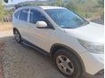 HONDA CR-V 2.2 i-DTEC Exe