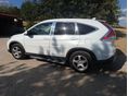 HONDA CR-V 2012/12 - 3