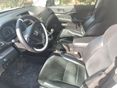 HONDA CR-V 2012/12 - 4