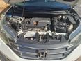 HONDA CR-V 2012/12 - 7