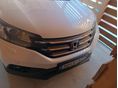 HONDA CR-V 2012/12 - 8