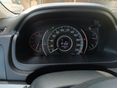HONDA CR-V 2012/12 - 9
