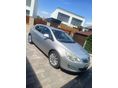 OPEL ASTRA J 1.7 CDTI Cosmo