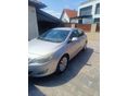 OPEL ASTRA J 2011/3 - 2