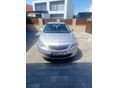OPEL ASTRA J 2011/3 - 3
