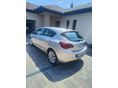 OPEL ASTRA J 2011/3 - 4