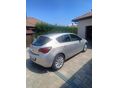 OPEL ASTRA J 2011/3 - 5